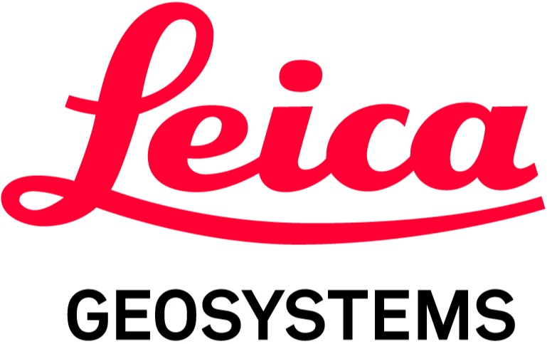 Leica Geosystems